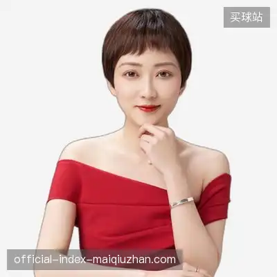 冯美