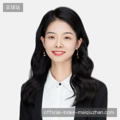 李辉