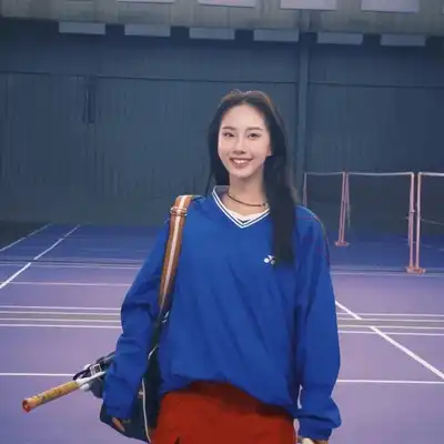 杨娜